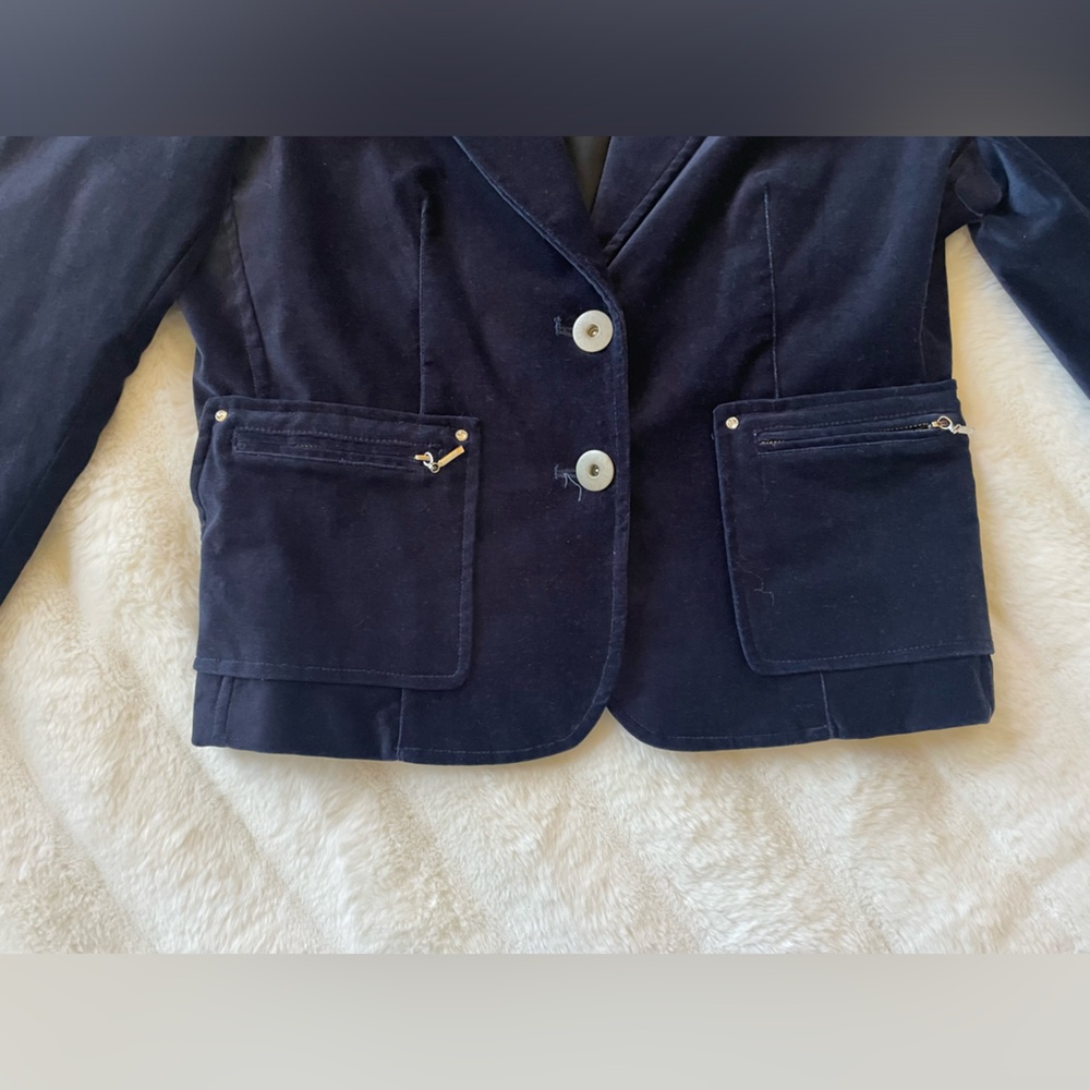 Cache Jacket. - Picture 8 of 9